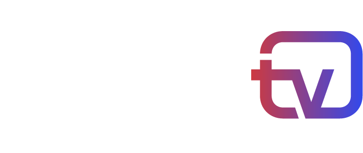 OSNtv